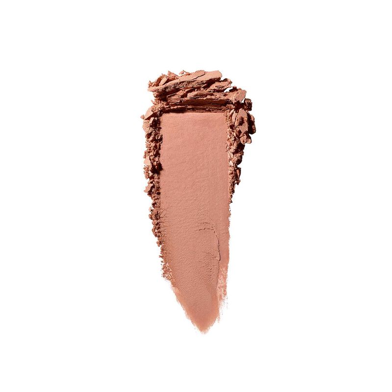 MAC Skinfinish Sunstruck Bronzer image number 37